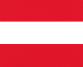 Avusturya