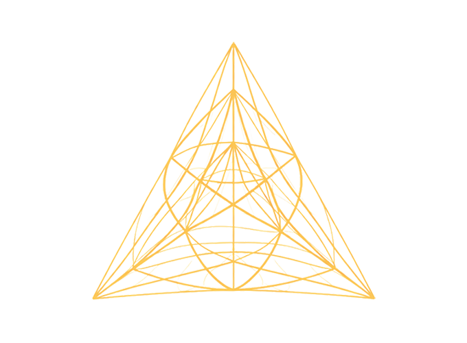 Randevu ve Başvuru Süreci