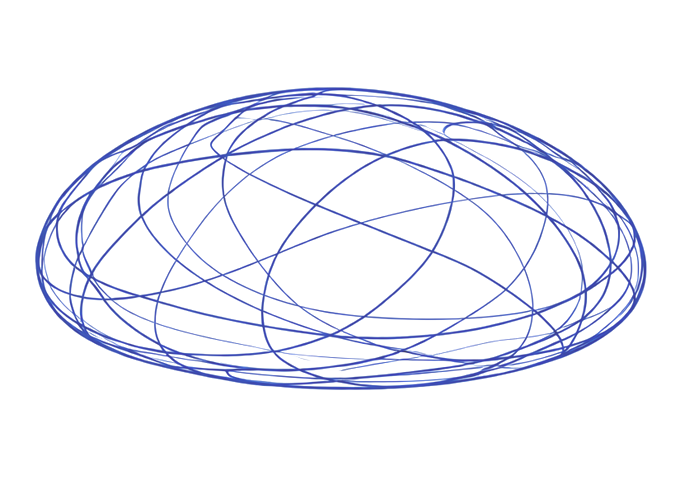 Evrak Hazırlığı ve Kontrolü